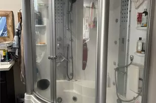 20701 Beach Blvd, Huntington Beach, CA 92648 - Photo 17