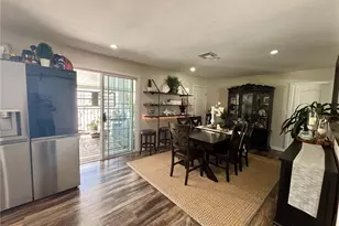 20701 Beach Blvd, Huntington Beach, CA 92648 - Photo 13