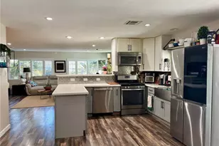 20701 Beach Blvd, Huntington Beach, CA 92648 - Photo 11