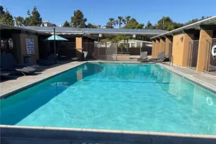 20701 Beach Blvd, Huntington Beach, CA 92648 - Photo 33