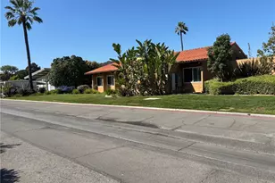 20701 Beach Blvd, Huntington Beach, CA 92648 - Photo 31