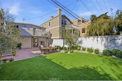 436 1st Street, Manhattan Beach, CA 90266 - Photo 37