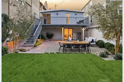 436 1st Street, Manhattan Beach, CA 90266 - Photo 1
