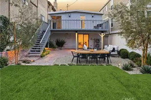 436 1st St, Manhattan Beach, CA 90266 - Photo 1