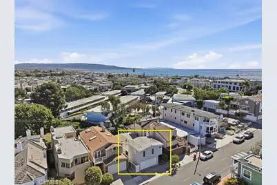 436 1st Street, Manhattan Beach, CA 90266 - Photo 47