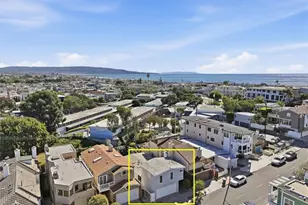 436 1st St, Manhattan Beach, CA 90266 - Photo 47