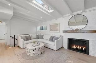 436 1st St, Manhattan Beach, CA 90266 - Photo 3