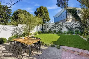 436 1st St, Manhattan Beach, CA 90266 - Photo 43