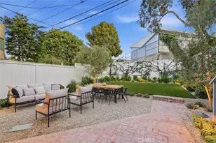 436 1st St, Manhattan Beach, CA 90266 - Photo 35