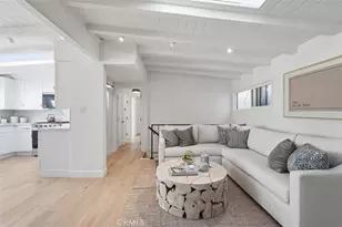 436 1st St, Manhattan Beach, CA 90266 - Photo 5