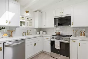 436 1st St, Manhattan Beach, CA 90266 - Photo 9