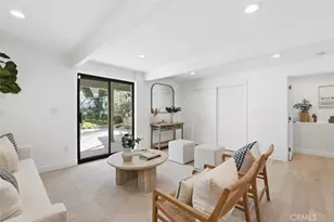 436 1st St, Manhattan Beach, CA 90266 - Photo 31