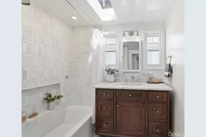 436 1st Street, Manhattan Beach, CA 90266 - Photo 23