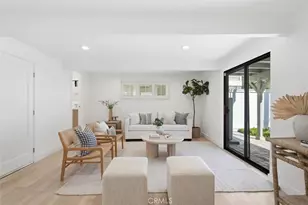 436 1st St, Manhattan Beach, CA 90266 - Photo 29