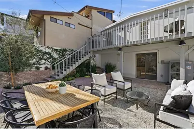 436 1st Street, Manhattan Beach, CA 90266 - Photo 41