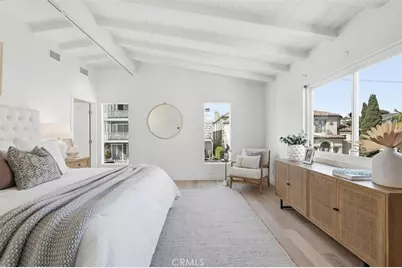436 1st Street, Manhattan Beach, CA 90266 - Photo 13