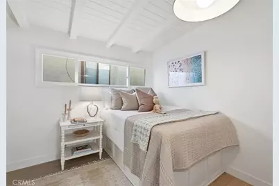 436 1st Street, Manhattan Beach, CA 90266 - Photo 21