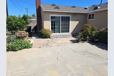 825 W 144th, Gardena, CA 90247 - Photo 9