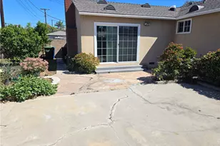 825 W 144th, Gardena, CA 90247 - Photo 9