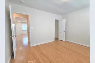 825 W 144th, Gardena, CA 90247 - Photo 15