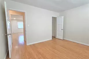 825 W 144th, Gardena, CA 90247 - Photo 15