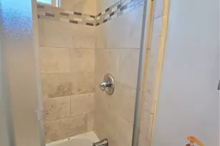 825 W 144th, Gardena, CA 90247 - Photo 5