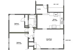 825 W 144th, Gardena, CA 90247 - Photo 17