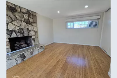 825 W 144th, Gardena, CA 90247 - Photo 11