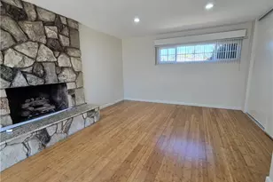 825 W 144th, Gardena, CA 90247 - Photo 11