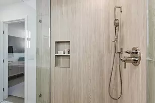 3521 Pine Ave, Manhattan Beach, CA 90266 - Photo 17