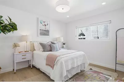 3521 Pine Avenue, Manhattan Beach, CA 90266 - Photo 21