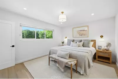 3521 Pine Avenue, Manhattan Beach, CA 90266 - Photo 13