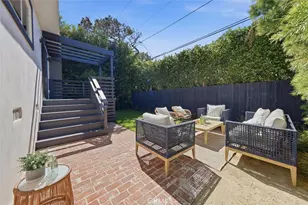 3521 Pine Ave, Manhattan Beach, CA 90266 - Photo 27