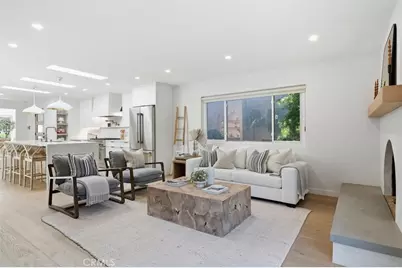 3521 Pine Avenue, Manhattan Beach, CA 90266 - Photo 5