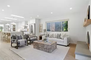 3521 Pine Ave, Manhattan Beach, CA 90266 - Photo 5