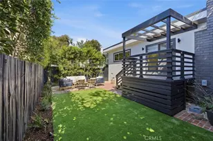 3521 Pine Ave, Manhattan Beach, CA 90266 - Photo 25