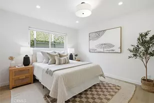3521 Pine Ave, Manhattan Beach, CA 90266 - Photo 19