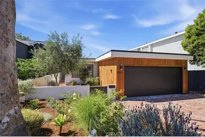 3521 Pine Avenue, Manhattan Beach, CA 90266 - Photo 1