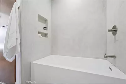 8140 Calabar Avenue, Playa del Rey, CA 90293 - Photo 37