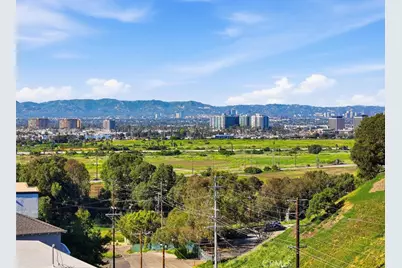 8140 Calabar Avenue, Playa del Rey, CA 90293 - Photo 47