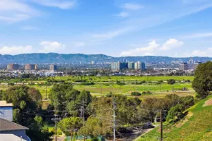 8140 Calabar Ave, Playa del Rey, CA 90293 - Photo 47