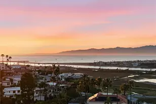 8140 Calabar Ave, Playa del Rey, CA 90293 - Photo 55