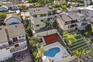 8140 Calabar Ave, Playa del Rey, CA 90293 - Photo 45