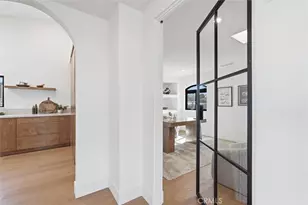 8140 Calabar Ave, Playa del Rey, CA 90293 - Photo 13