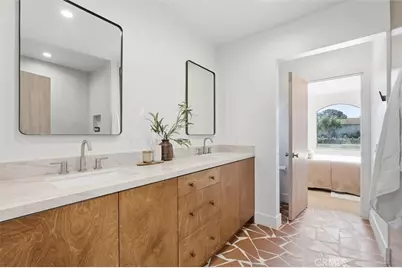 8140 Calabar Avenue, Playa del Rey, CA 90293 - Photo 35