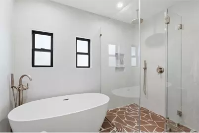 8140 Calabar Avenue, Playa del Rey, CA 90293 - Photo 31