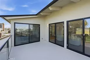 8140 Calabar Ave, Playa del Rey, CA 90293 - Photo 23