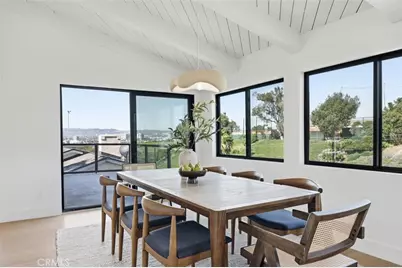 8140 Calabar Avenue, Playa del Rey, CA 90293 - Photo 21