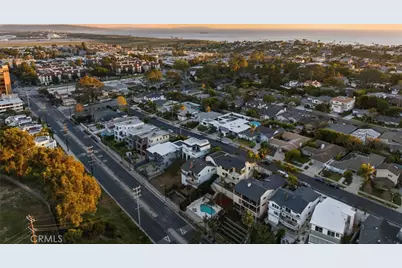 8140 Calabar Avenue, Playa del Rey, CA 90293 - Photo 57