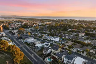 8140 Calabar Ave, Playa del Rey, CA 90293 - Photo 57